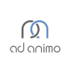 株式会社アドアニモのアバター
